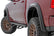Sport Fender Flares | Ram 1500 2WD/4WD (2025-2026)