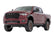 Sport Fender Flares | Ram 1500 2WD/4WD (2025-2026)