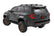 Sport Fender Flares | Toyota 4Runner 2WD/4WD (2025-2026)