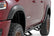 Sport Fender Flares | Ram 1500 2WD/4WD (2025-2026)