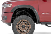 Sport Fender Flares | Ram 1500 2WD/4WD (2025-2026)