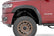 Sport Fender Flares | Ram 1500 2WD/4WD (2025-2026)