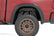 Sport Fender Flares | Ram 1500 2WD/4WD (2025-2026)