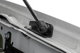 Hood Struts | Hydraulic | Nissan Frontier 2WD/4WD (2005-2021)