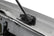 Hood Struts | Hydraulic | Nissan Frontier 2WD/4WD (2005-2021)