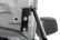 Hood Struts | Hydraulic | Nissan Frontier 2WD/4WD (2005-2021)