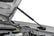 Hood Struts | Hydraulic | Nissan Frontier 2WD/4WD (2005-2021)