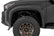 Pocket Fender Flares | Toyota 4Runner 2WD/4WD (2025-2026)