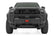 Pocket Fender Flares | Toyota 4Runner 2WD/4WD (2025-2026)