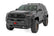 Pocket Fender Flares | Toyota 4Runner 2WD/4WD (2025-2026)