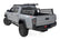 OV2 Running Boards | Side Step Bars | Crew Cab | Toyota Tacoma 2WD/4WD (16-23)