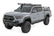 OV2 Running Boards | Side Step Bars | Crew Cab | Toyota Tacoma 2WD/4WD (16-23)