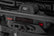 Front Bumper | Tubular | Winch Mount | Ram 1500 2WD/4WD (2019-2024)