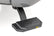 Retractable Bed Step | Manual Pull | Toyota Tacoma 2WD/4WD (2016-2023)