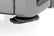 Retractable Bed Step | Manual Pull | Toyota Tacoma 2WD/4WD (2016-2023)