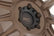 Rough Country 90 Series Wheel | One-Piece | Bronze | 18x9 | 6x135 | 0mm