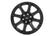 Rough Country 81 Series Wheel | One-Piece | Semi Gloss Black | 20x9 | 5x150 | +18mm