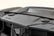 Cab Heater | Polaris General XP 4 1000