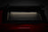 Bed Cap Molle Panel Side Storage Bin | Drivers Side | Toyota Tacoma (24-26)