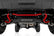 6 Inch Lift Kit | Toyota Tundra TRD PRO 4WD (2022-2026)