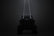 Laser Whip Light Kit | RGBW | 1200 Lumens | Pair