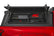 Bed Cap Side Shelf Storage Bin | Passengers Side | Toyota Tacoma (24-26)