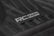 Flex-Fit Floor Mats | FR & RR | FR Bucket | Crew | Chevy/GMC 1500/2500HD/3500HD 2WD/4WD