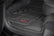 Sure-Fit Floor Mats | Front & Rear | Toyota 4Runner 2WD/4WD (2025-2026)