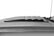 Hood Scoop | GBA Black | GMC Sierra 1500 2WD/4WD (2019-2026)