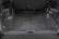 Sure-Fit Floor Mats | Cargo Mat | Toyota 4Runner 2WD/4WD (2025-2026)