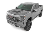 Hood Scoop | GMC Sierra 1500 2WD/4WD (2019-2026)