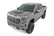 Hood Scoop | GMC Sierra 1500 2WD/4WD (2019-2026)
