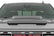 Hood Scoop | GMC Sierra 1500 2WD/4WD (2019-2026)