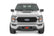Hood Scoop | Gloss Black | Ford F-150 2WD/4WD (2021-2026)