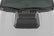 Hood Scoop | Ford F-150 2WD/4WD (2021-2026)