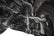 M1R Reservoir Loaded Struts | Adjustable Height | Front | Leveling | Toyota 4Runner (25-26)