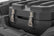 Cargo Box | Rear Bed | Polaris RZR XP 1000