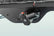 Universal UTV Powered Wiper w/Washer Tank | 16" Blade