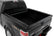 Powered Retractable Bed Cover | 5'7" Bed | Ford F-150 2WD/4WD (2009-2014)