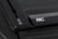 Powered Retractable Bed Cover | 5'7" Bed | Ford F-150 2WD/4WD (2009-2014)