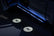 Multi-Color LED Running Boards | Crew Cab | Chevy/GMC 1500/2500HD/3500HD (07-19 & Classic)