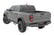 3.5 Inch Lift Kit | Ford Ranger 4WD (2024-2026)