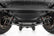 Skid Plate | Front & Belly | Toyota 4Runner 2WD/4WD (2025-2026)