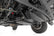 Skid Plate | Front & Belly | Toyota 4Runner 2WD/4WD (2025-2026)