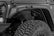 Rough Country Wheel Well Liners | Front & Rear | Jeep Wrangler Unlimited 2WD/4WD (2007-2018) 4199A