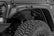 Front Wheel Well Liners | Jeep Wrangler Unlimited 2WD/4WD (2007-2018)