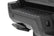 Retractable Bed Step | Manual Pull | Ford F-250/F-350 Super Duty (17-22)
