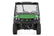 Winch Mount | RS6500S | John Deere Gator XUV 835