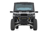 LED Headlight Kit | Can-Am Defender HD5/HD7/HD8/HD9/HD10