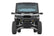 LED Headlight Kit | Can-Am Defender HD5/HD7/HD8/HD9/HD10